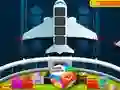 Airport Empire — free online game