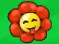 Sweet Garden — free online game