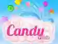 Candy Rain — free online game