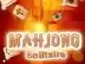 Trò chơi Mahjong Solitaire trực tuyến
