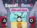 Squidly Game Hide-and-Seek — free online game