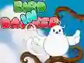 Bird In Danger — free online game