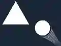 Aim Object — free online game