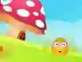Emoji Match — jogo online grátis