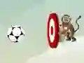 Targetter — free online game
