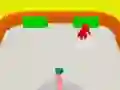 Disc Challenge — free online game