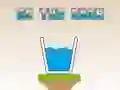 On The Edge — free online game