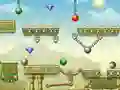 Civiballs Origins — free online game