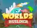 Worlds Builder — free online game