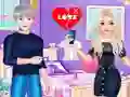 My Heart Break Time — free online game