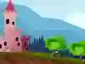 Ave Castle — free online game