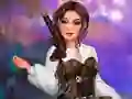 Brave Princesses — free online game