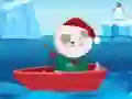 Artic Fishing — free online game