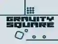 Gravity Square — free online game