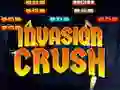 Invasion Crush — free online game