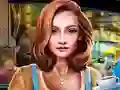 Coffee House — free online game