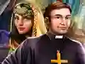 Holy Relics — free online game