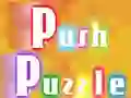 Push Puzzle — free online game
