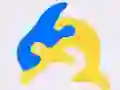 Animal Shape Puzzle – tasuta veebimäng