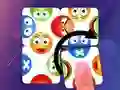 Tile Master Deluxe — free online game