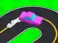 Drift Car To Right — free online game