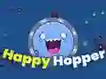 Happy Hopper — free online game