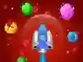 Battle Within Coronavirus — free online game