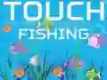 Touch Fishing — free online game