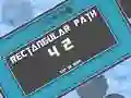 Rectangular Path — free online game