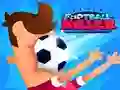 Football Killers — free online game