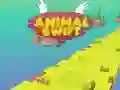 Animal Swift — free online game
