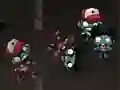 Zombie Crusher — free online game