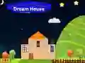 Dream House — free online game