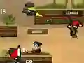 Super Smash Online — free online game