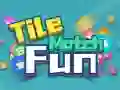 Tile Match Fun — ücretsiz çevrimiçi oyun