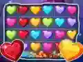 Lovely Mania — free online game