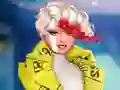 Ever After High #future — free online game