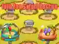 Idle Zoo Safari Rescue — free online game