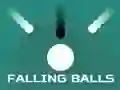Falling Balls — free online game
