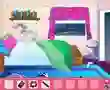 Molly's Mission Grounded on Date Night — free online game