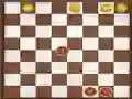 Checkerz Mania — free online game