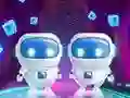Robo Clone — free online game
