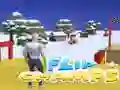 Flip Champs — free online game