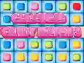 Classical Candies Match 3 — free online game