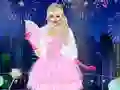 With Dress Up: Prom Queen High School Love Affair Dres – tasuta veebimäng