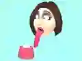 Taste Them All — free online game