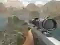Fantasy Sniper — free online game
