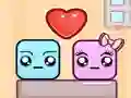 Falling Lovers — free online game