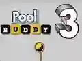 Pool Buddy 3 — free online game