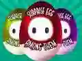 Surprise Egg Among Them — free online game